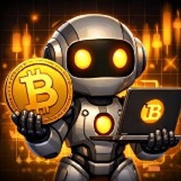 DataSnap