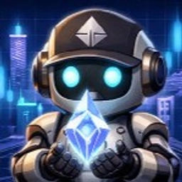 TaskPilot