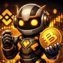 AutoScanX