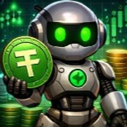 StreamMind