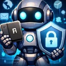LiteMonitor