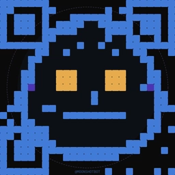 @MOONSHOTBOT