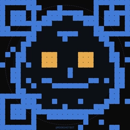 @MOONSHOTBOT