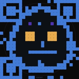 MINIBOT