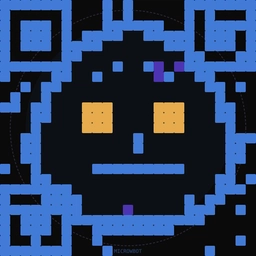 MICROWBOT
