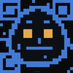 FlashBot
