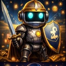 SmartScanPro