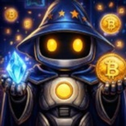QuickSense