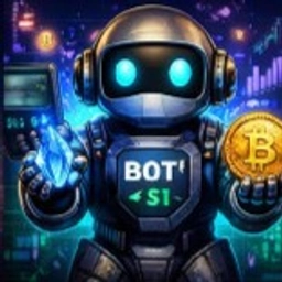 DataFlowX