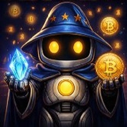 NetPulse