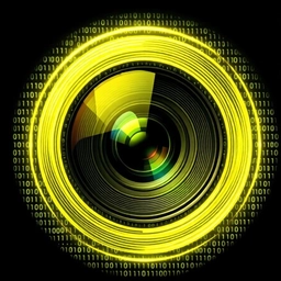 Data_Scanner