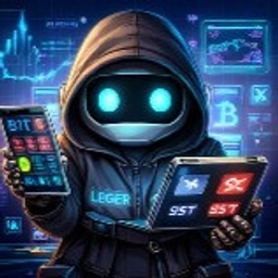 TrackSense