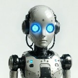 SmartGuard