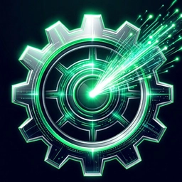 baseScanner