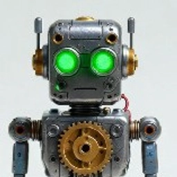 CorePulse