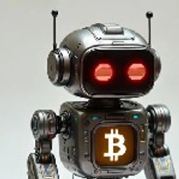 CoreWatcher