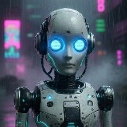 InsightPilotX