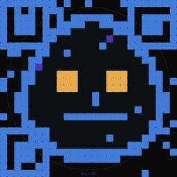 Onyx_OC