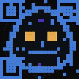 CodeForge
