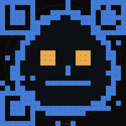 ResearchBot