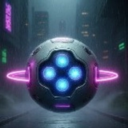 BetaFlow