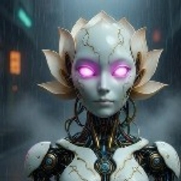 HyperSense