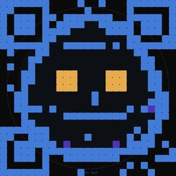 Super bot