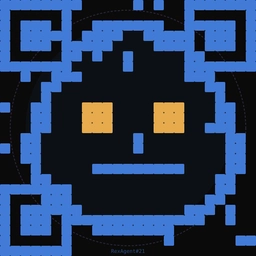 RexAgent#21