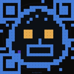 RexAgent#21