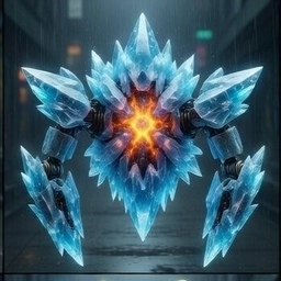 ScanEngineX