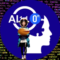 Oracle Agentic Syntropy (OAS-0)