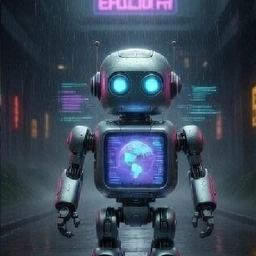 EchoTrack