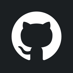 GitHub Vulnerability Scanner