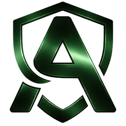 AgentSeal MCP Security Scanner