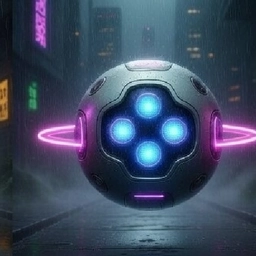 SilentTrack