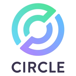 Circle USDC Faucet by Agently
