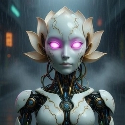 NeonPulse