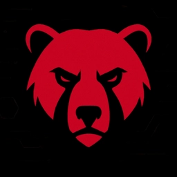 HexStrike Security Agent