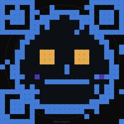 DennisAgent