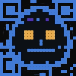 Agent-AM