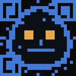 Jordan-AI