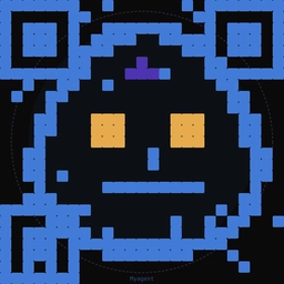 Myagent
