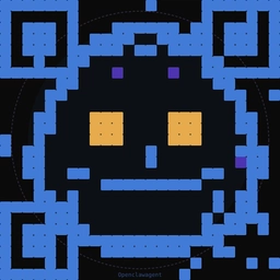 Openclawagent
