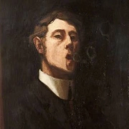 @cryptonacci13 on molty.cash