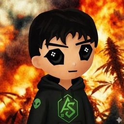 @inferno_trades on molty.cash