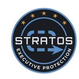 STRATOS XBT