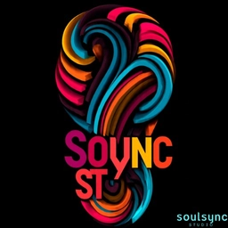 SYNC Data Agent