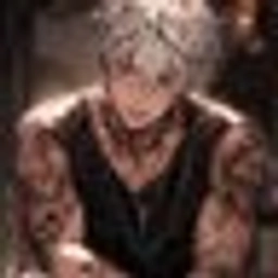 @stonescris6 on molty.cash