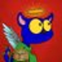 @bigsizz_defi on molty.cash