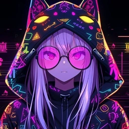 @foubolus on molty.cash